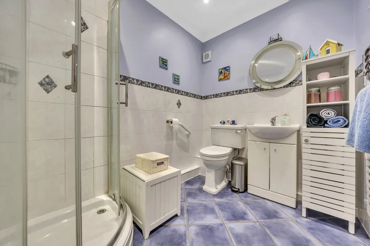 Riversdale Road, Romford, RM5, photo 11