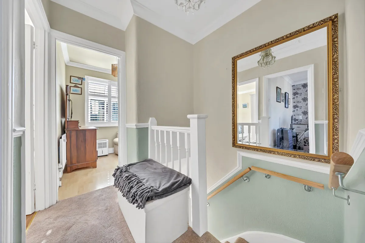 Riversdale Road, Romford, RM5, photo 20