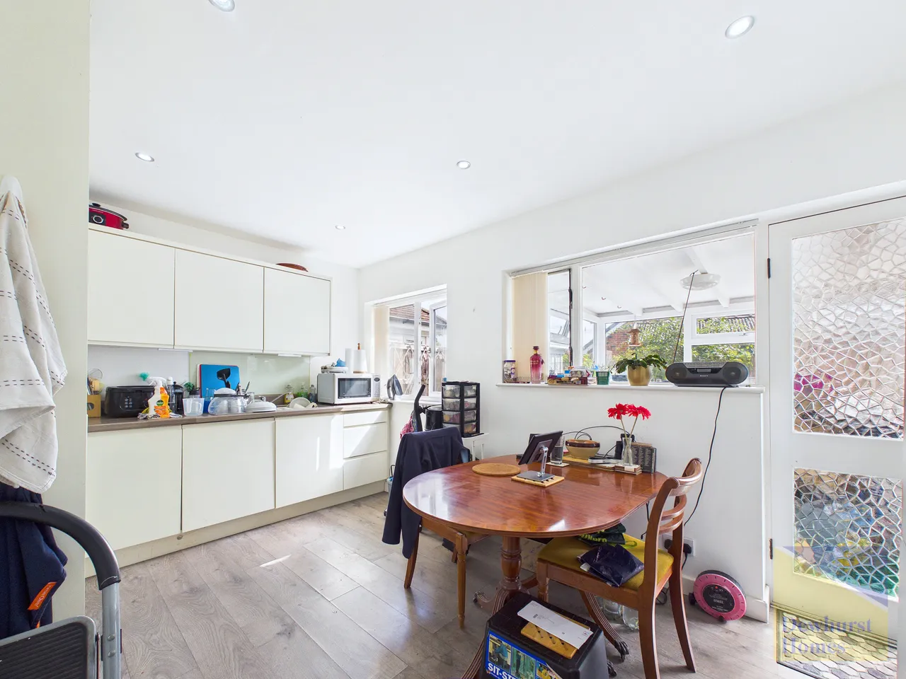 Fensway, Hutton, Preston, Lancashire, PR4 5TB, photo 3