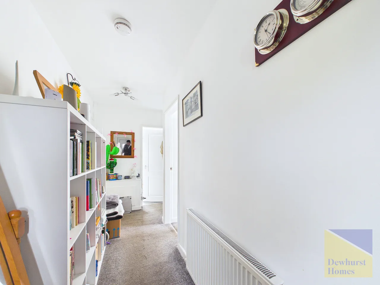 Fensway, Hutton, Preston, Lancashire, PR4 5TB, photo 6