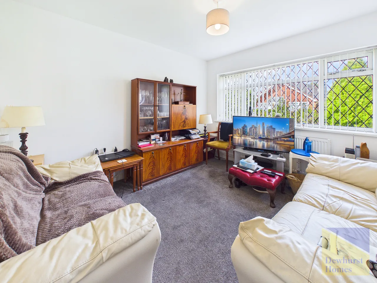 Fensway, Hutton, Preston, Lancashire, PR4 5TB, photo 4