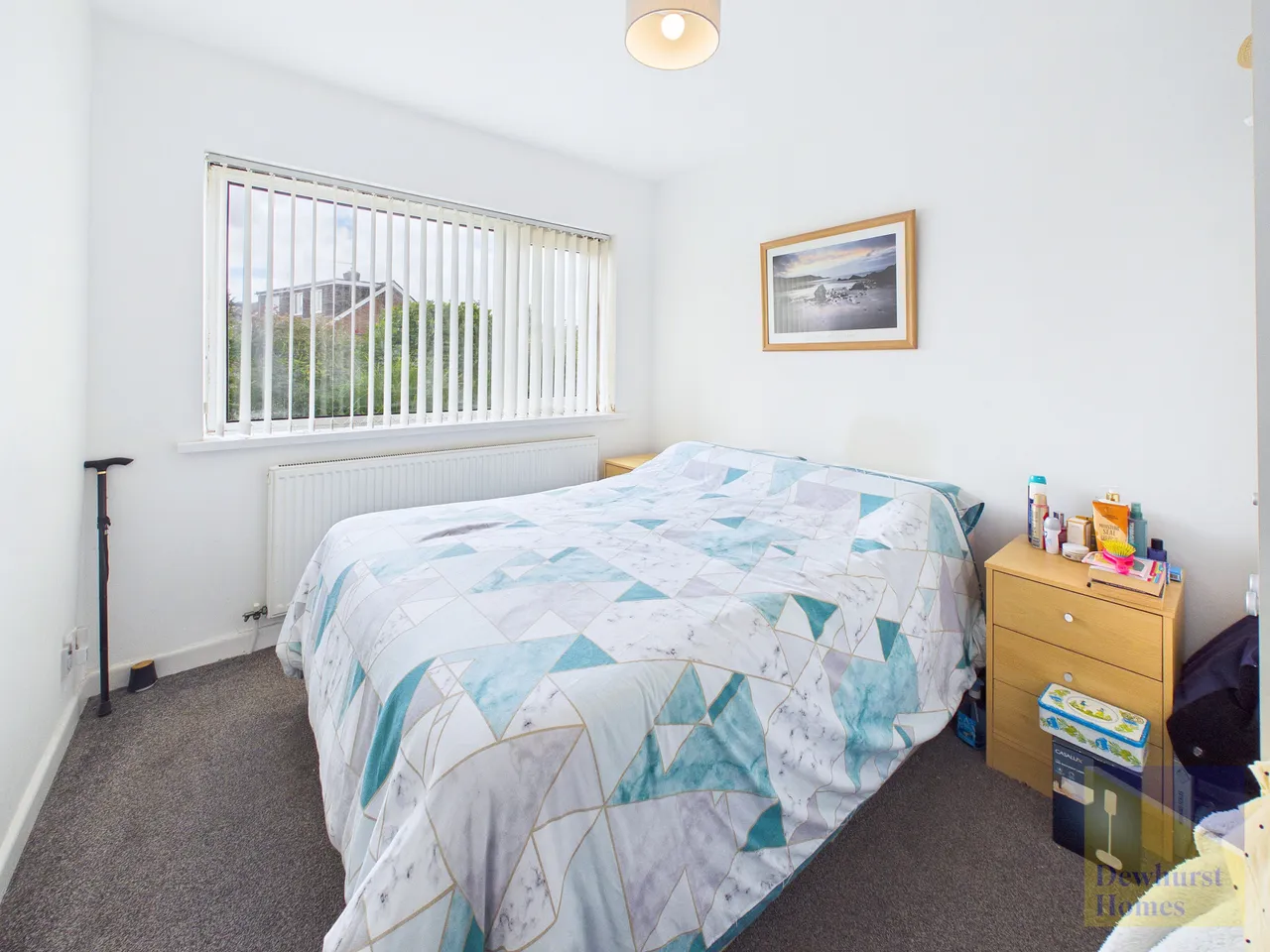 Fensway, Hutton, Preston, Lancashire, PR4 5TB, photo 5