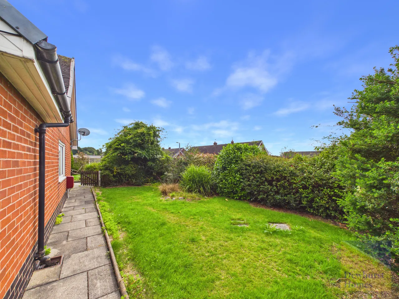 Fensway, Hutton, Preston, Lancashire, PR4 5TB, photo 8