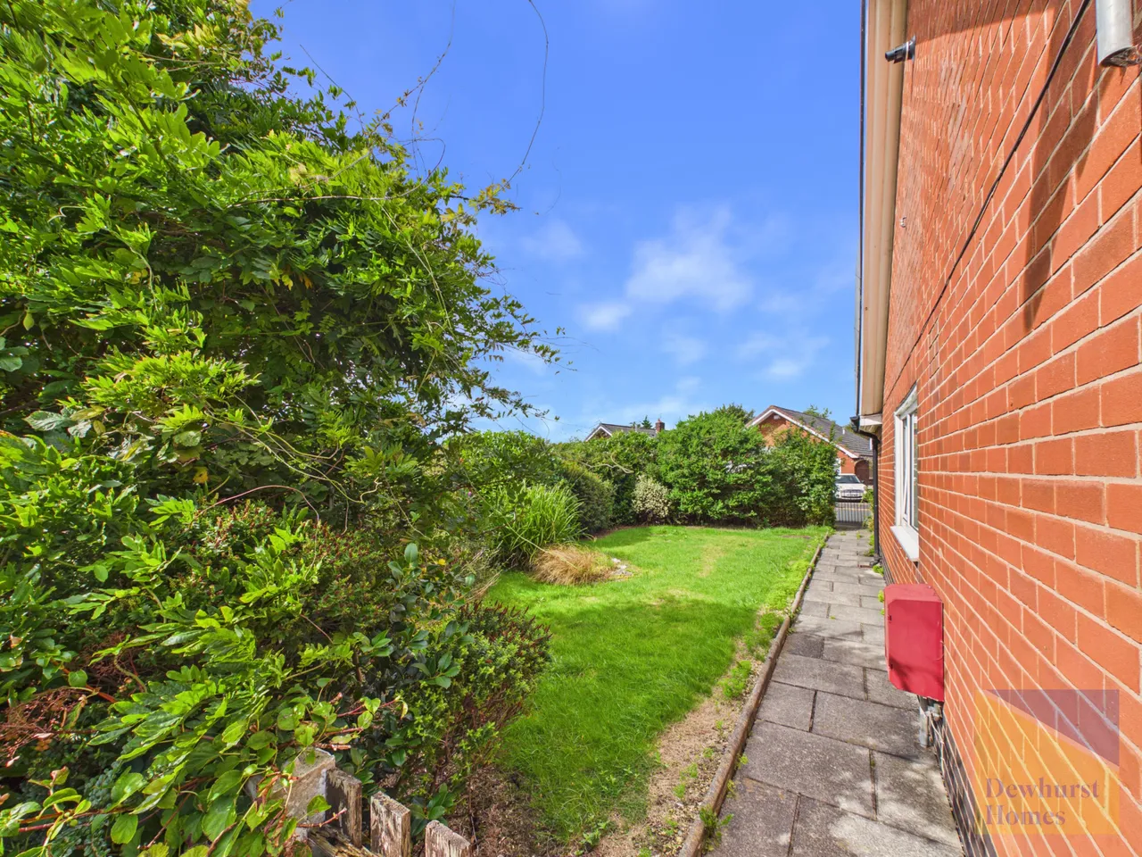 Fensway, Hutton, Preston, Lancashire, PR4 5TB, photo 9