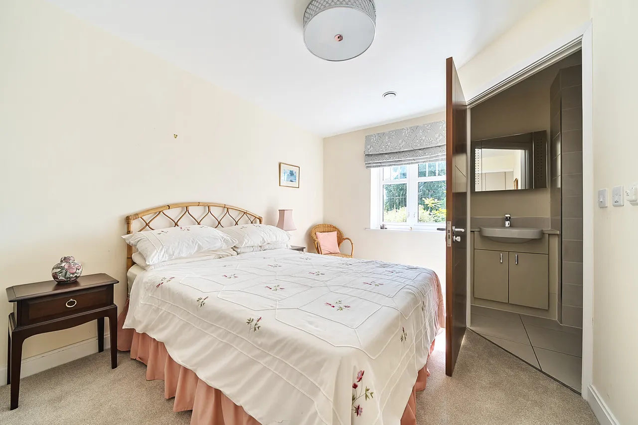 Banbury Road, Stratford-Upon-Avon, CV37, photo 11