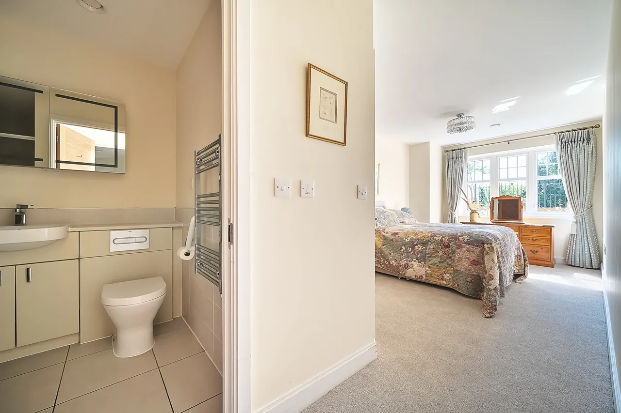 Banbury Road, Stratford-Upon-Avon, CV37, photo 10