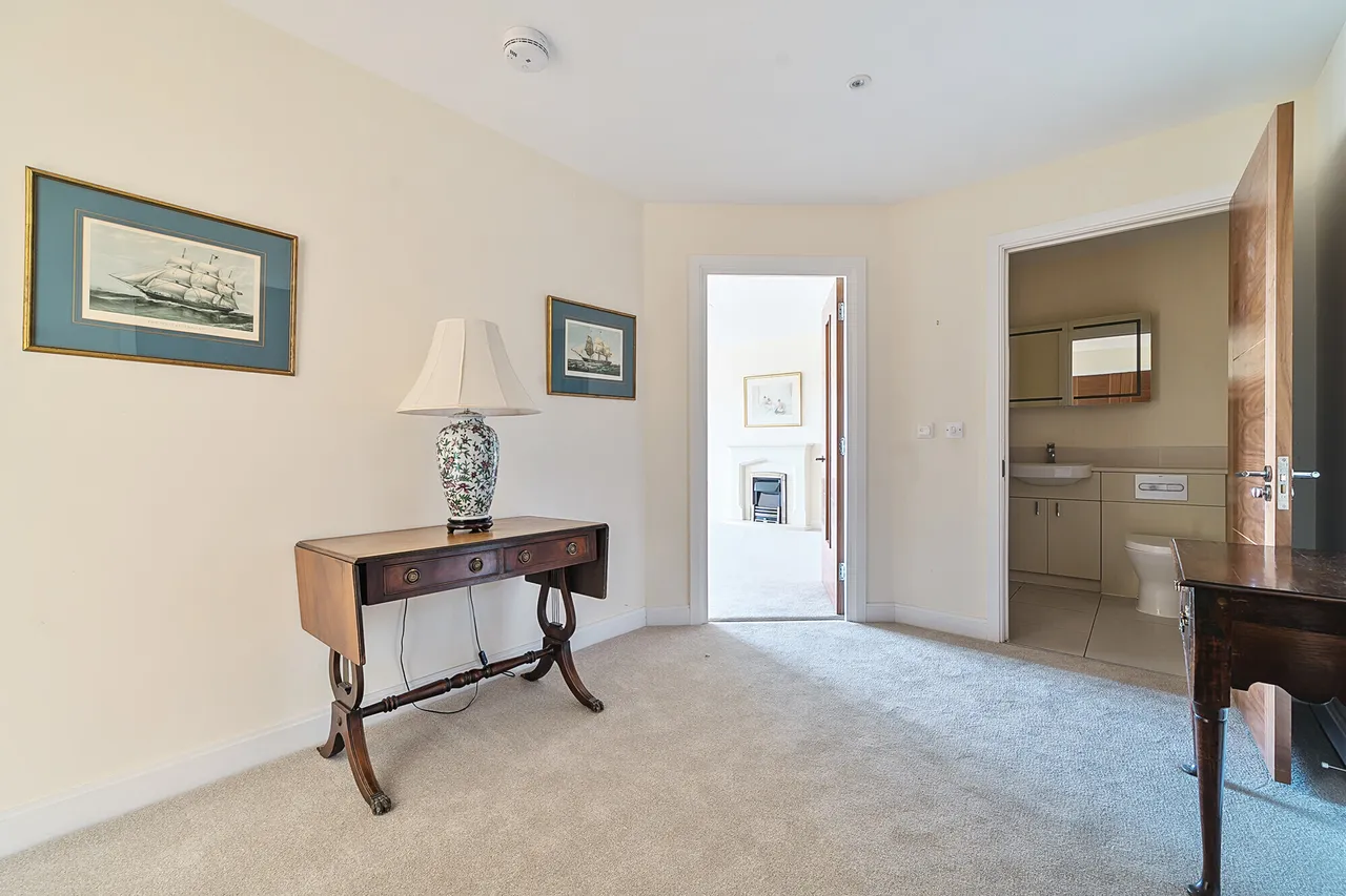 Banbury Road, Stratford-Upon-Avon, CV37, photo 12