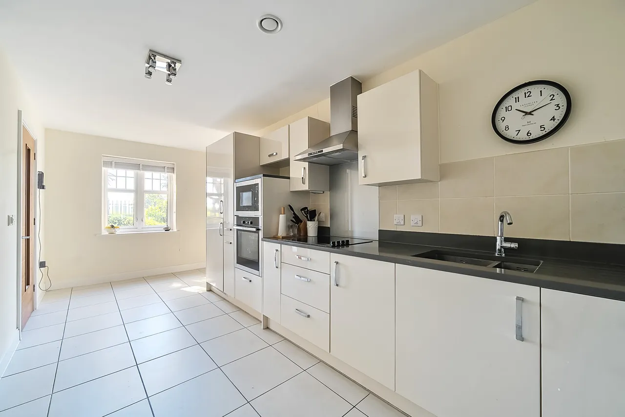 Banbury Road, Stratford-Upon-Avon, CV37, photo 5