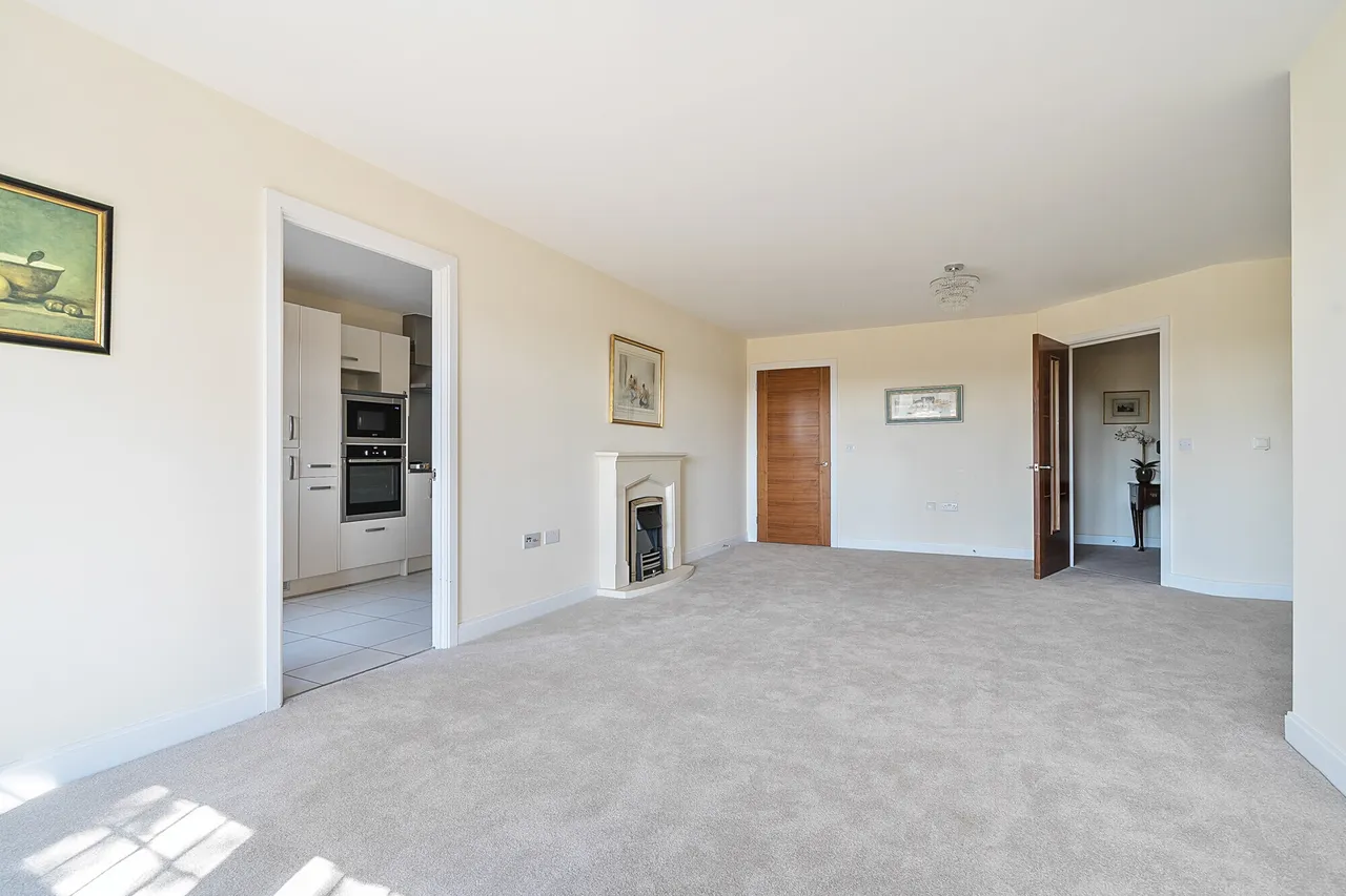 Banbury Road, Stratford-Upon-Avon, CV37, photo 3