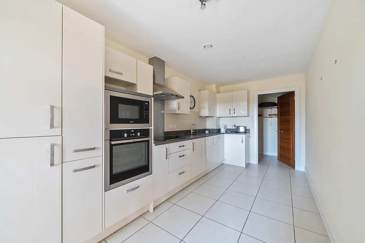 Banbury Road, Stratford-Upon-Avon, CV37, photo 4