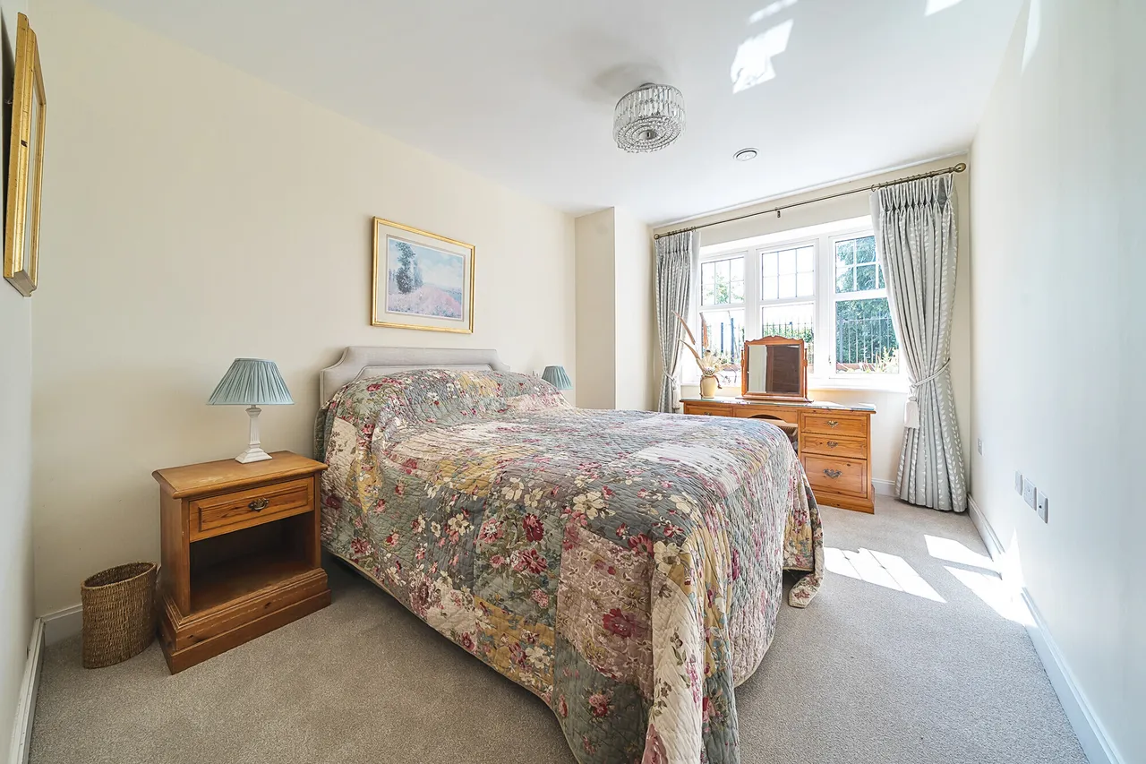 Banbury Road, Stratford-Upon-Avon, CV37, photo 9