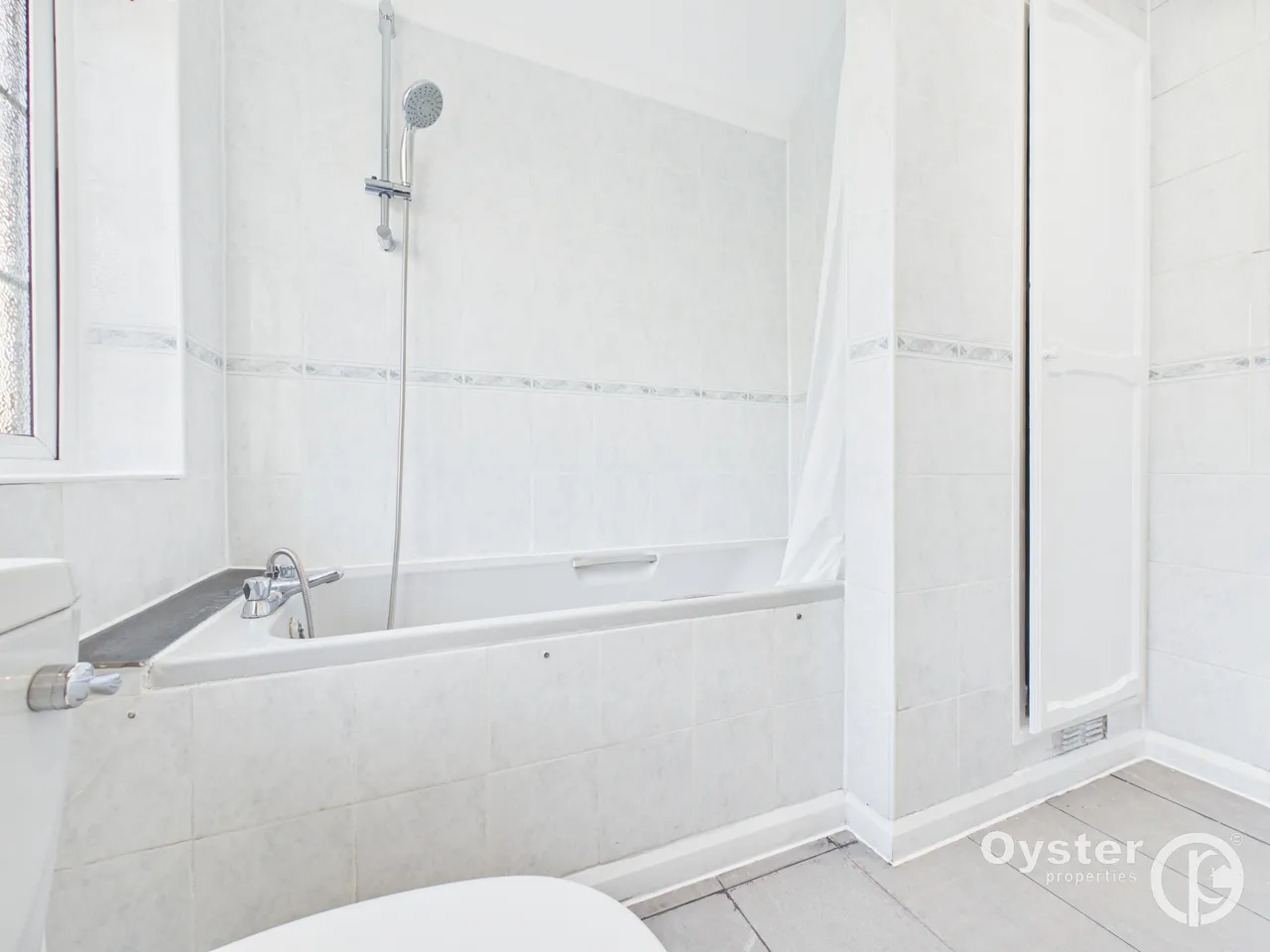 Grove Hill Road, Harrow, HA1, photo 15