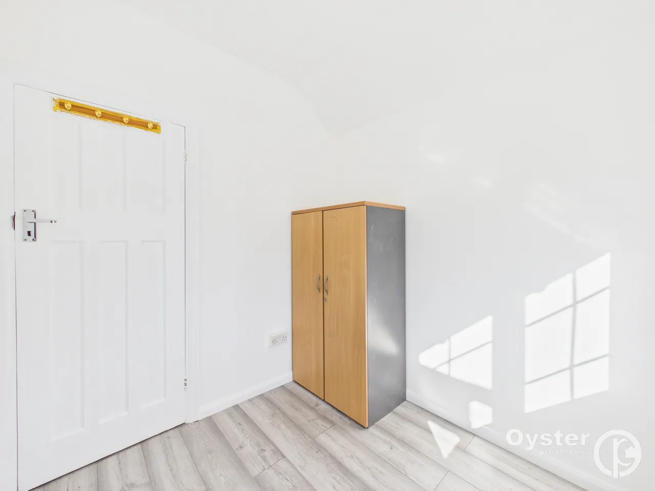 Grove Hill Road, Harrow, HA1, photo 12