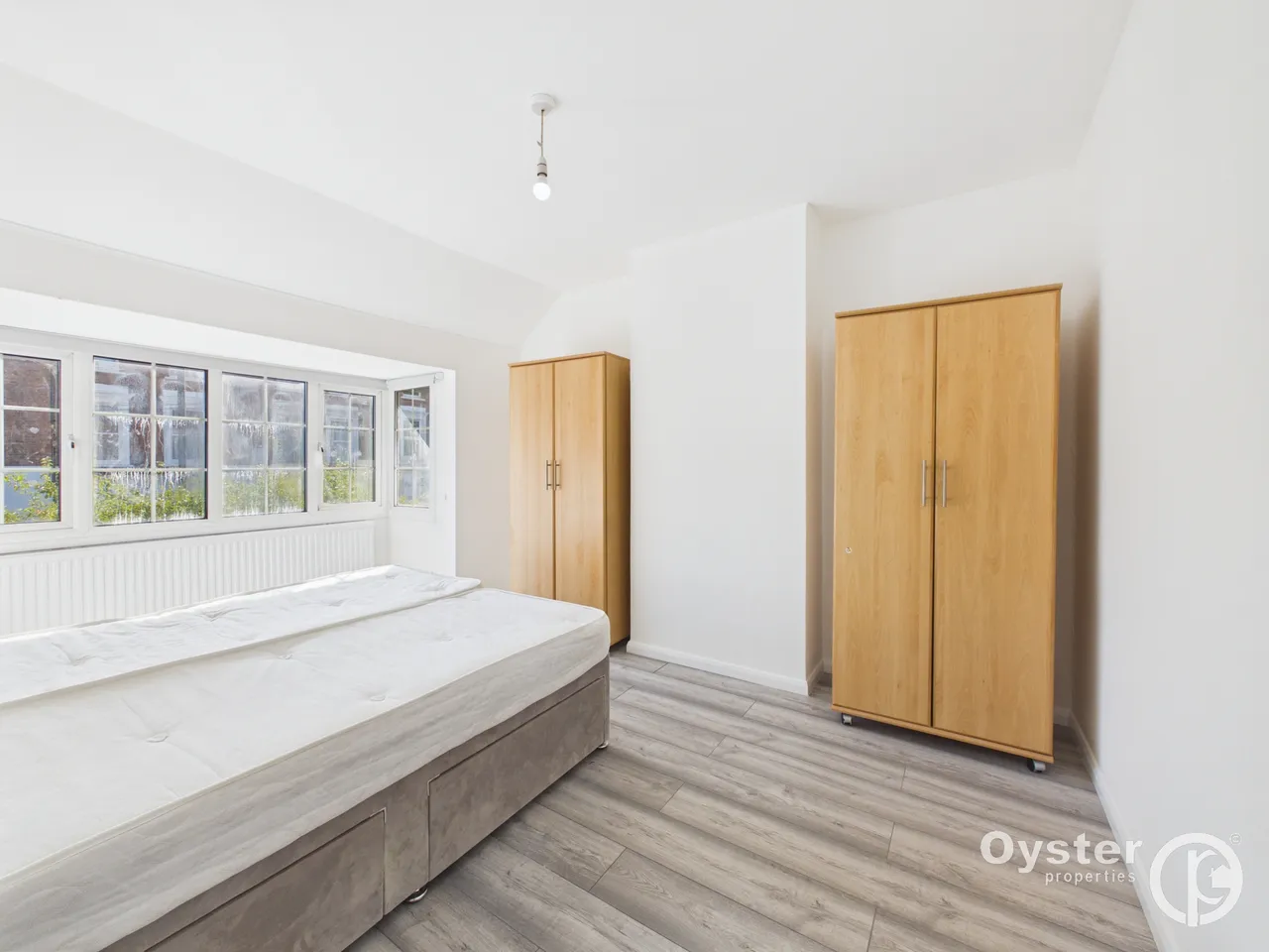 Grove Hill Road, Harrow, HA1, photo 10