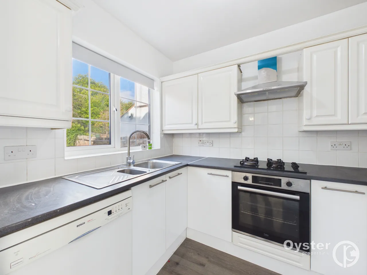 Grove Hill Road, Harrow, HA1, photo 3