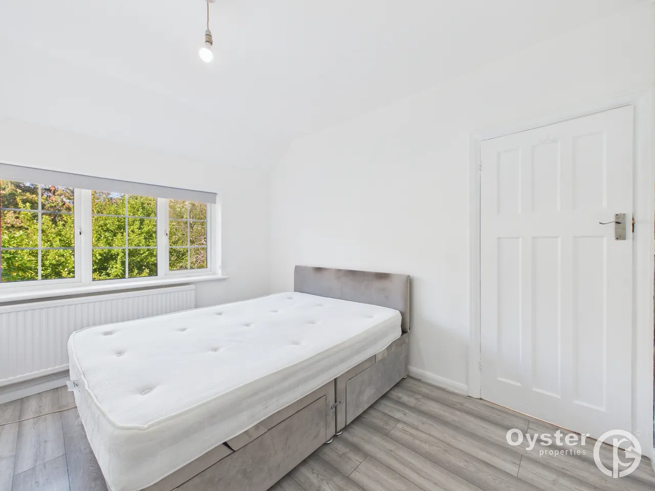 Grove Hill Road, Harrow, HA1, photo 13
