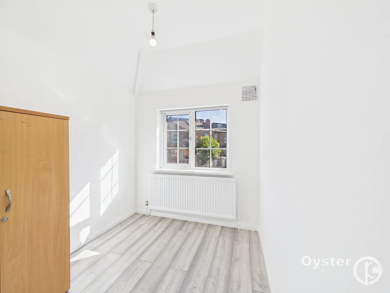 Grove Hill Road, Harrow, HA1, photo 11