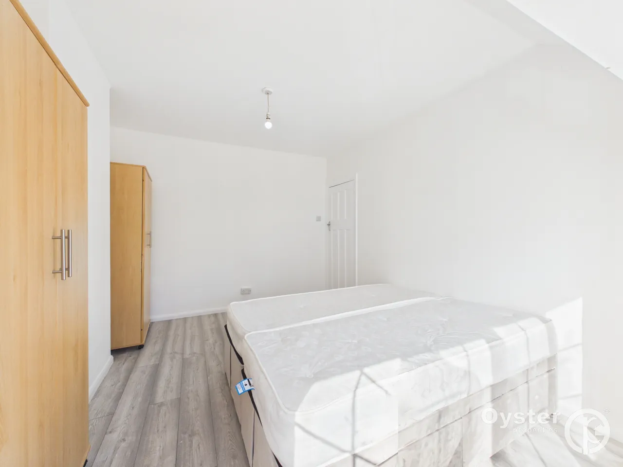 Grove Hill Road, Harrow, HA1, photo 9
