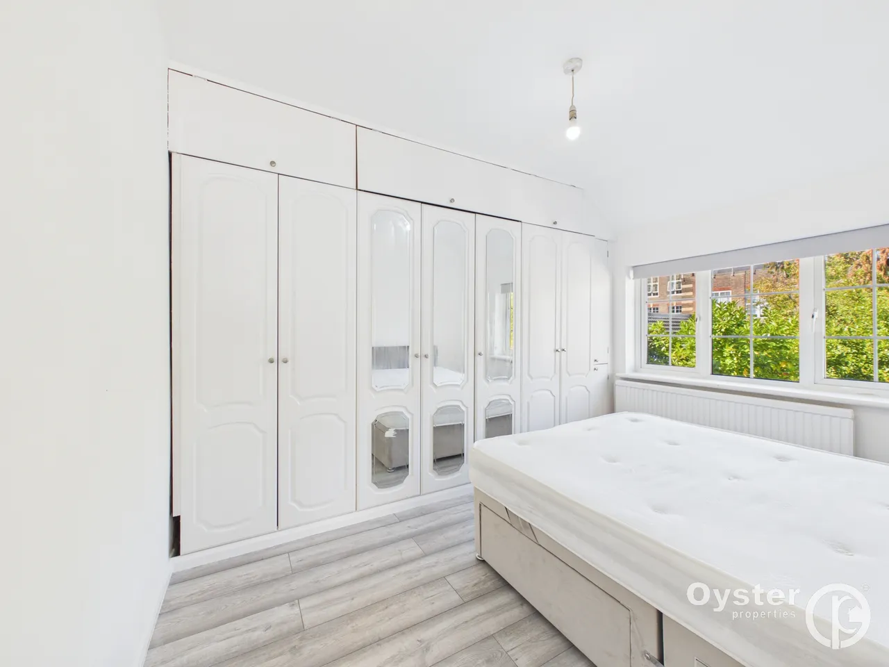 Grove Hill Road, Harrow, HA1, photo 4