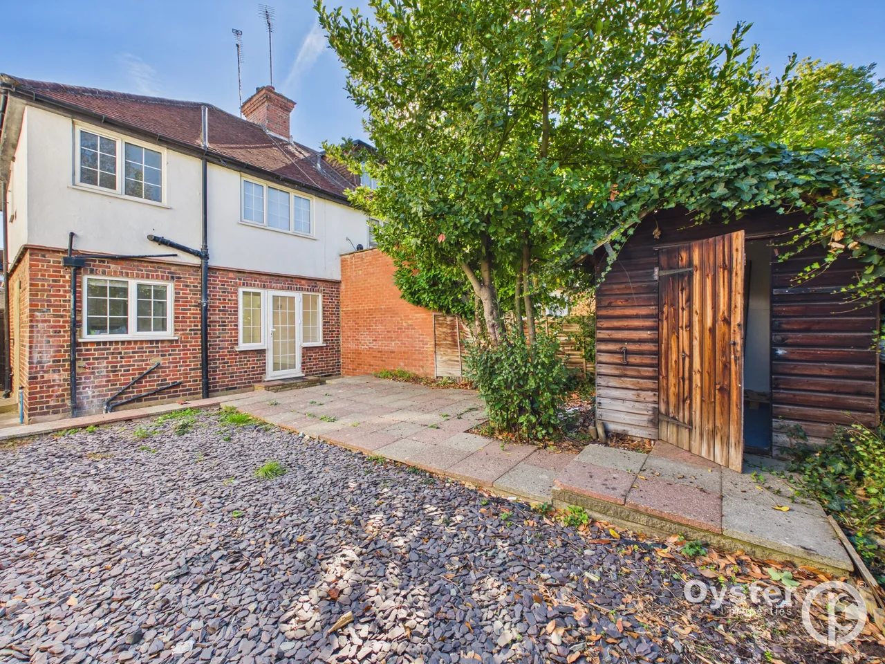 Grove Hill Road, Harrow, HA1, photo 19