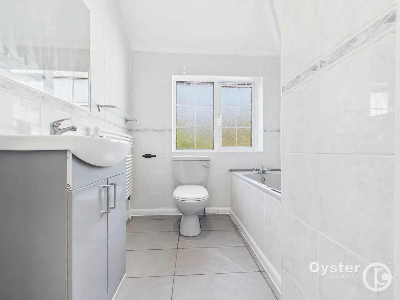 Grove Hill Road, Harrow, HA1, photo 14