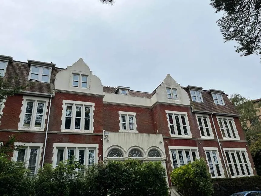 Knyveton Road, BH1, photo 4