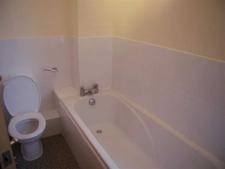 Knyveton Road, BH1, photo 7