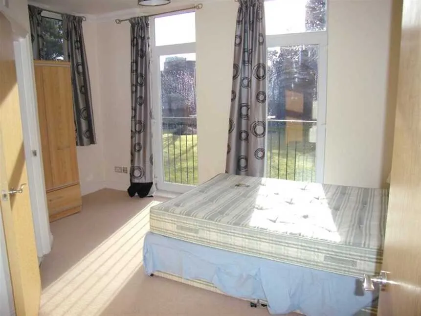 Knyveton Road, BH1, photo 6