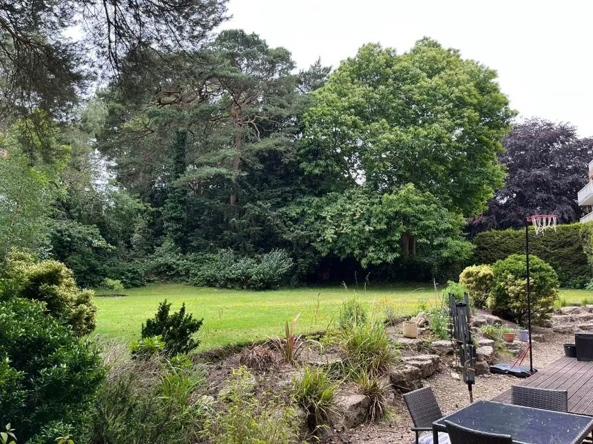 Knyveton Road, BH1, photo 3