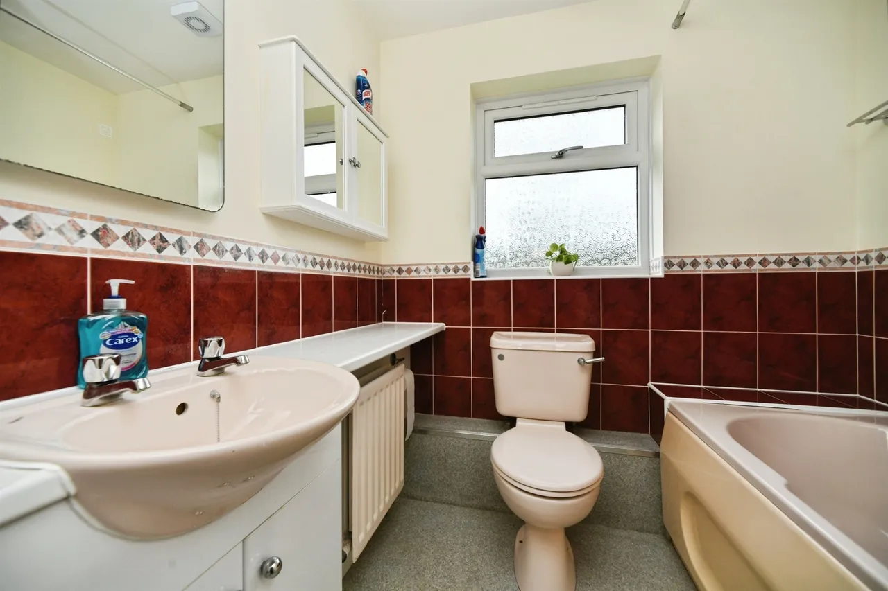 Wilkinson Close, Rottingdean, BN2, photo 10