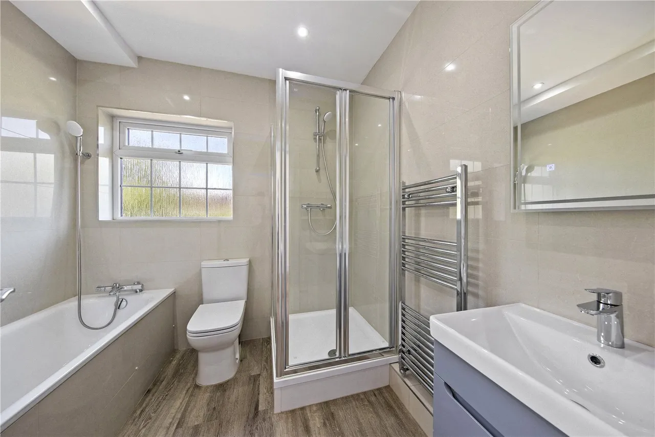 High Park Road, Kew, TW9, photo 11