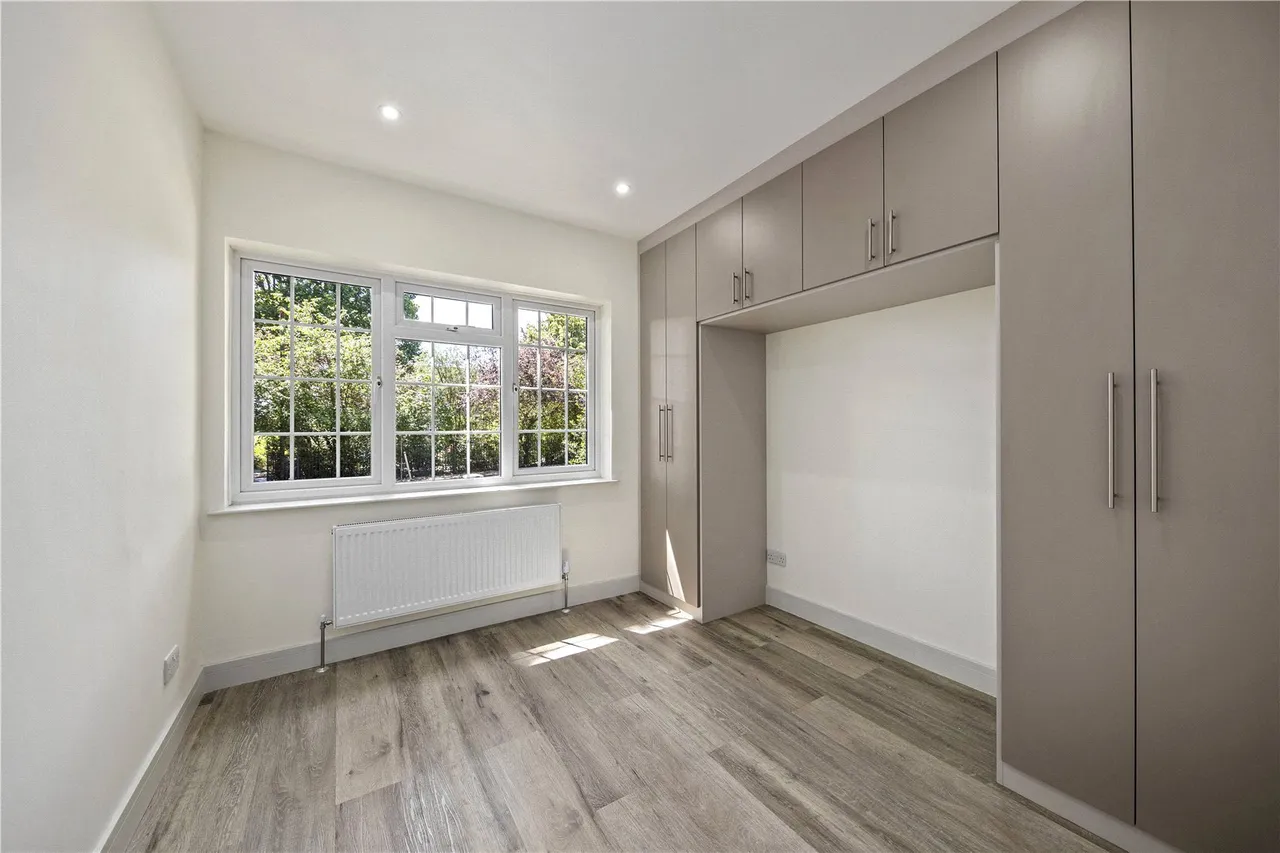 High Park Road, Kew, TW9, photo 10