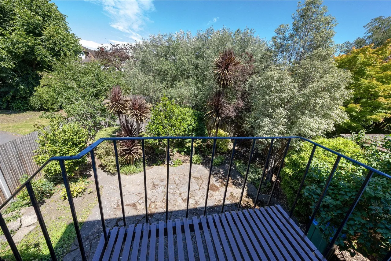 High Park Road, Kew, TW9, photo 14