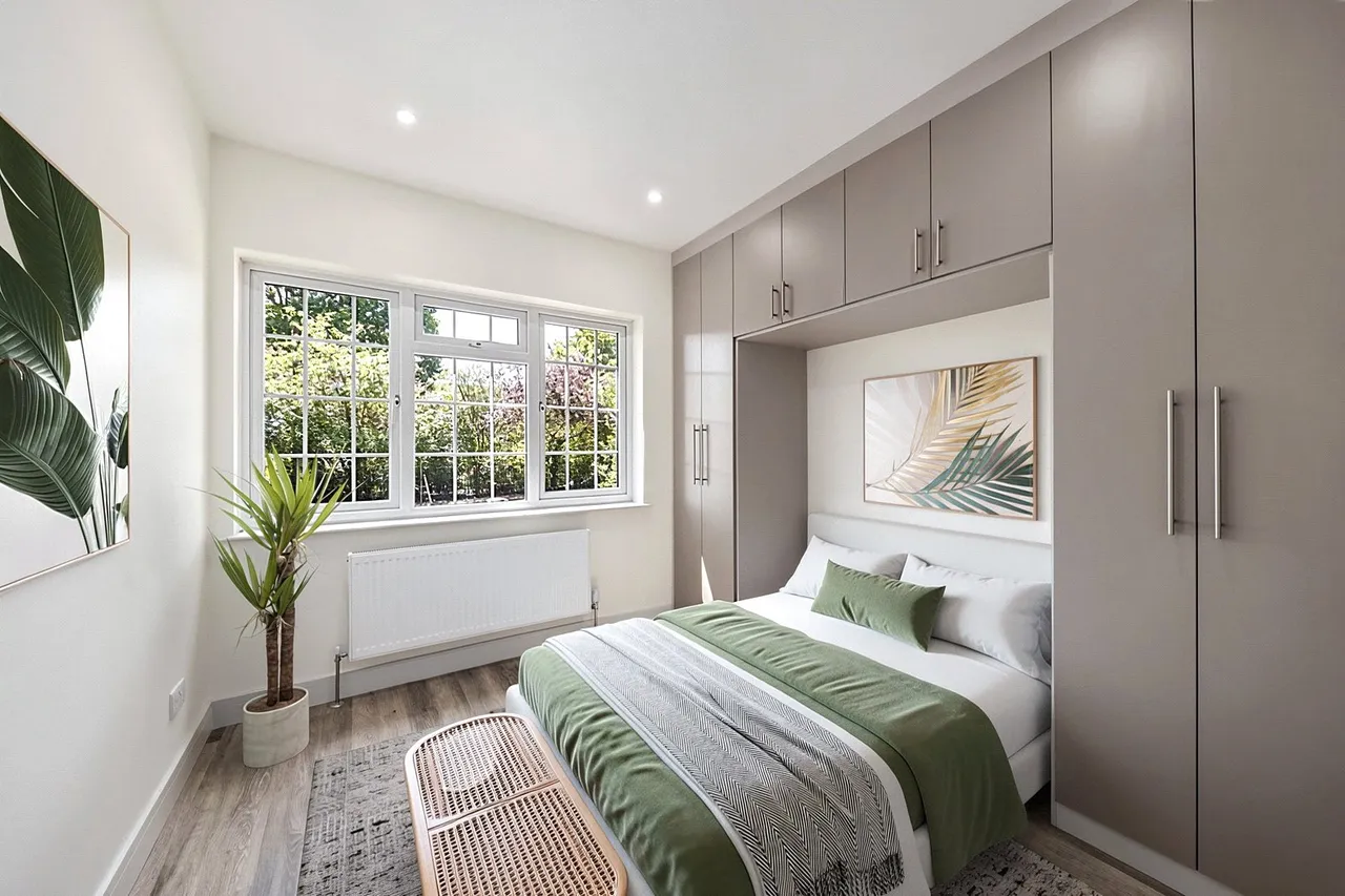 High Park Road, Kew, TW9, photo 4