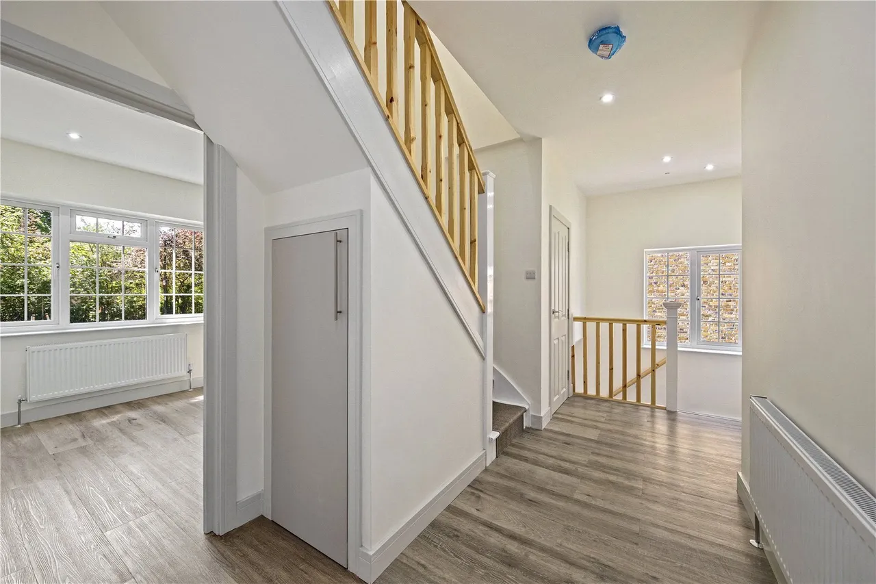 High Park Road, Kew, TW9, photo 9