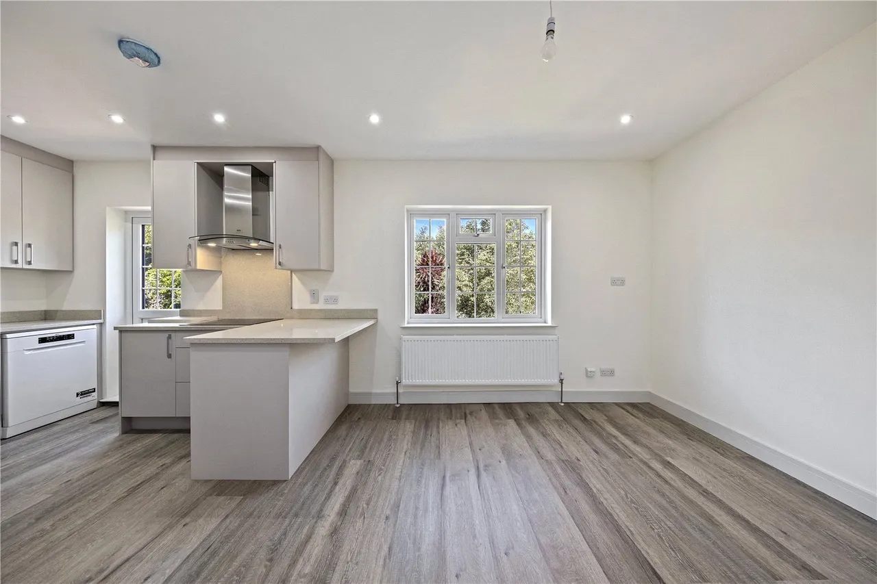 High Park Road, Kew, TW9, photo 5