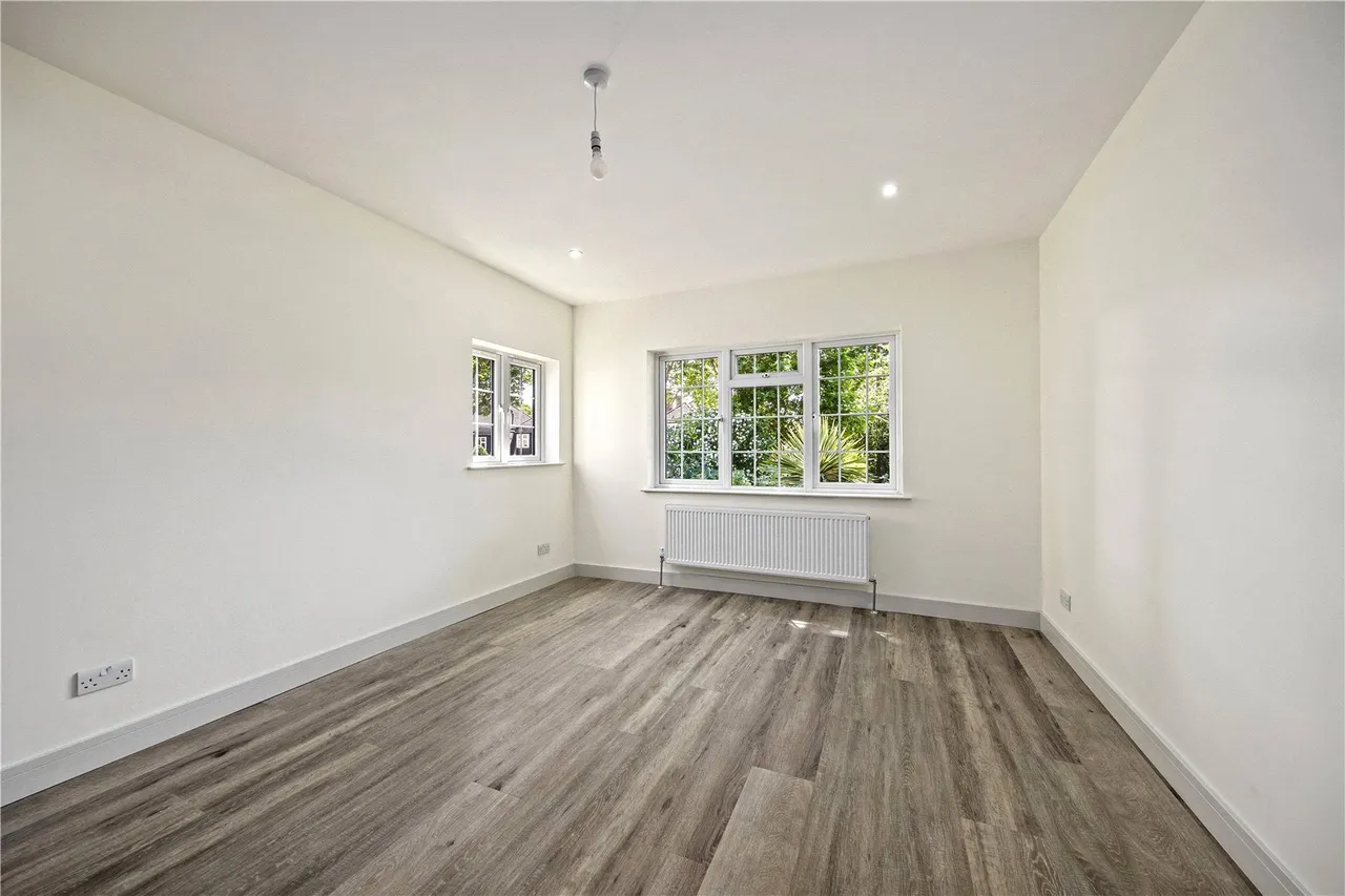 High Park Road, Kew, TW9, photo 7