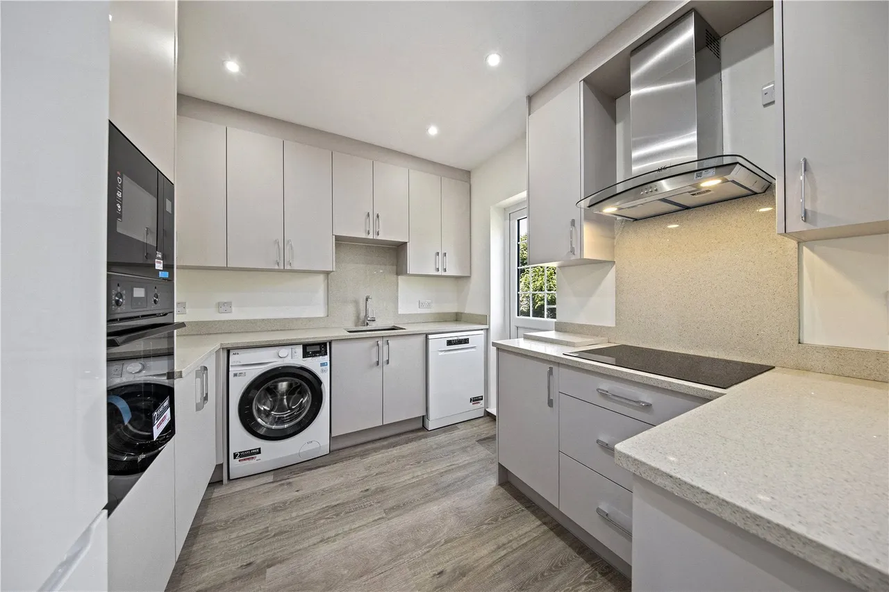 High Park Road, Kew, TW9, photo 8
