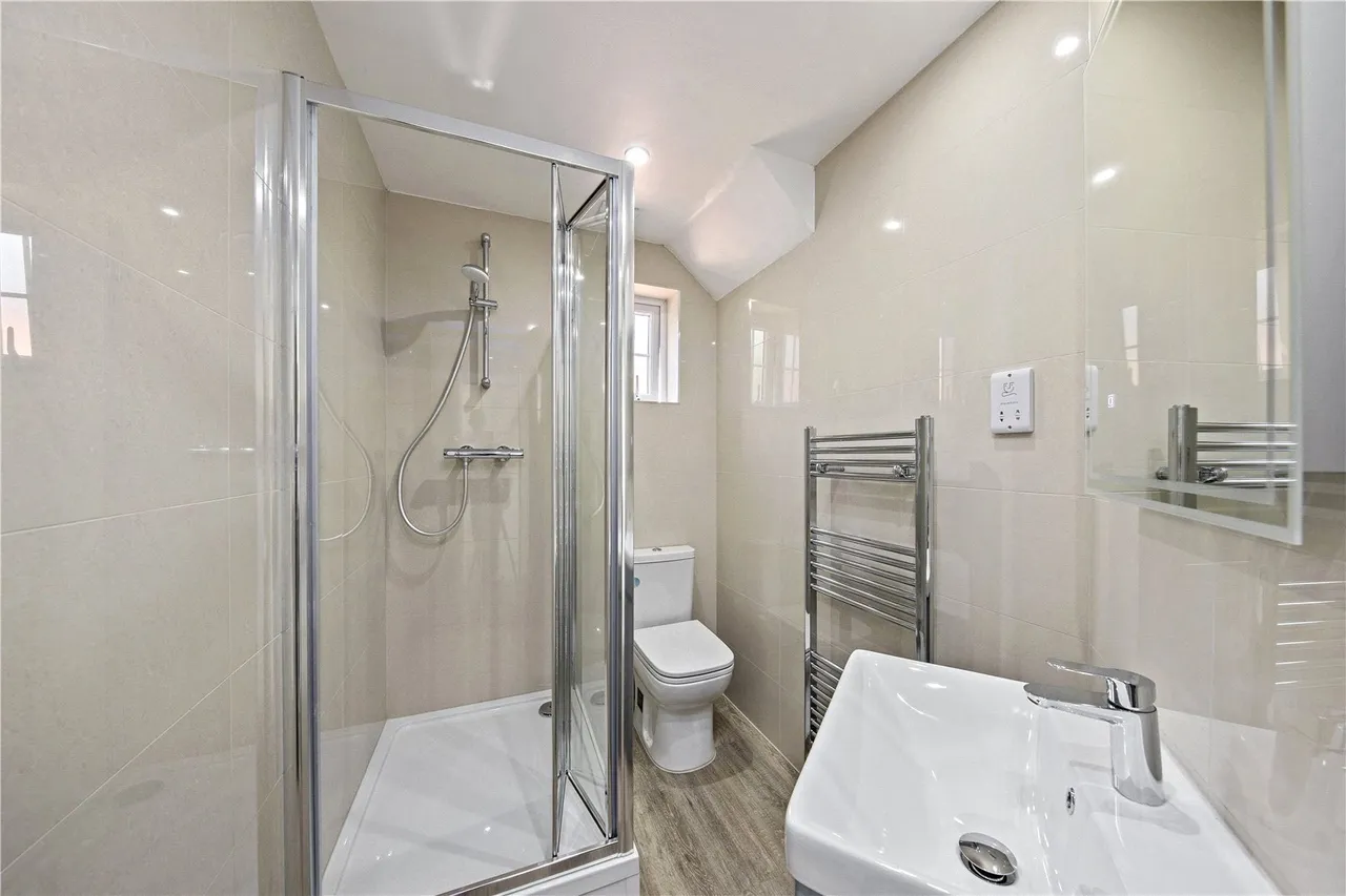 High Park Road, Kew, TW9, photo 13