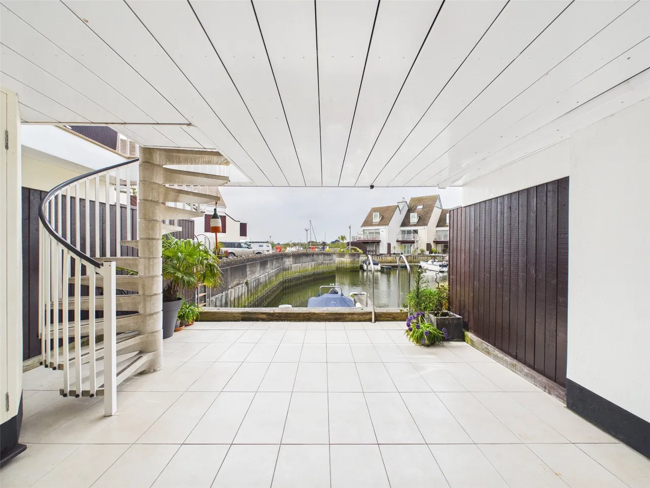 Quay Road, Christchurch, BH23, photo 10