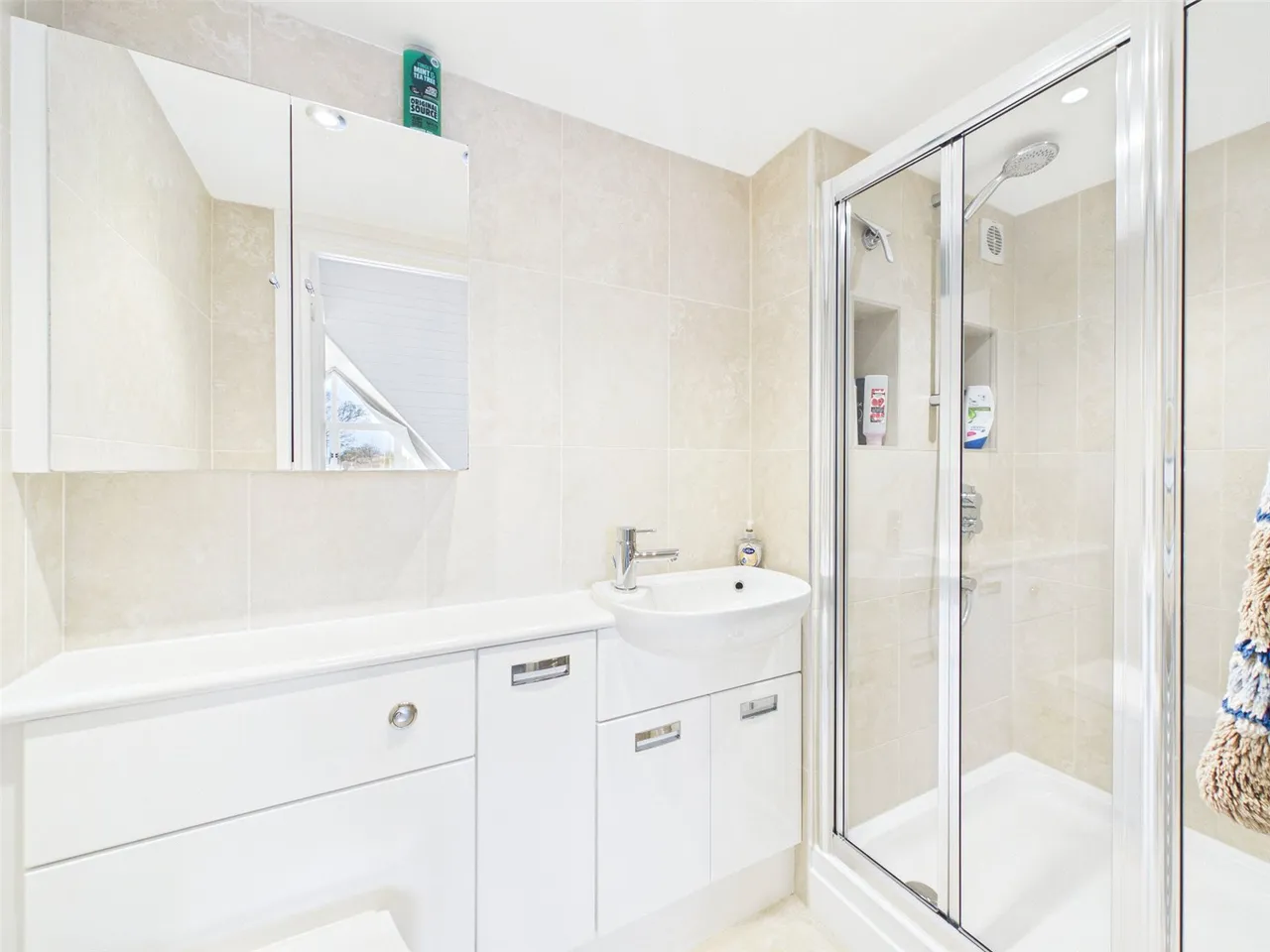 Quay Road, Christchurch, BH23, photo 16