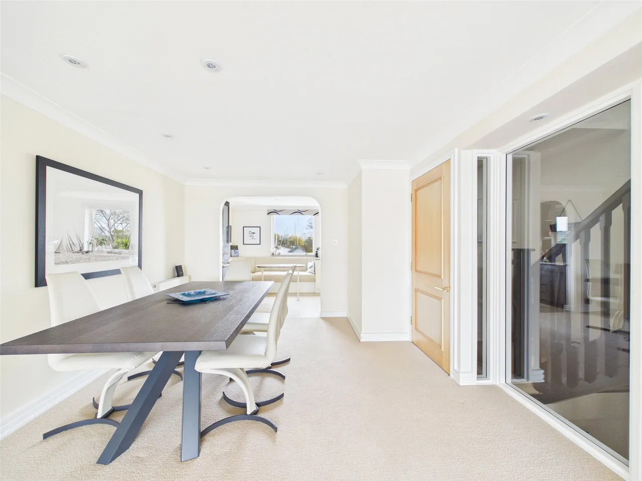 Quay Road, Christchurch, BH23, photo 8