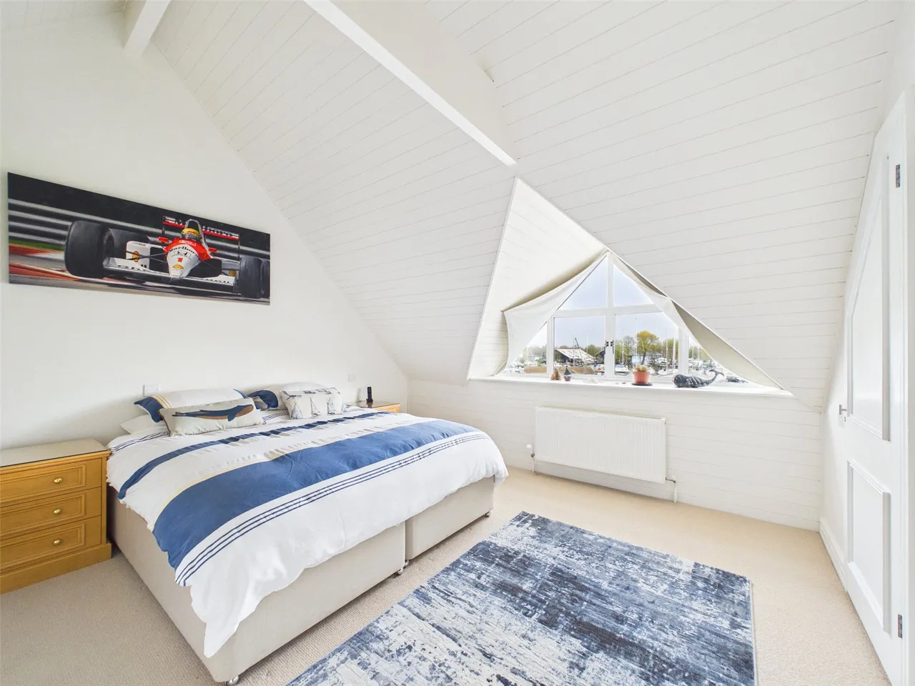 Quay Road, Christchurch, BH23, photo 15