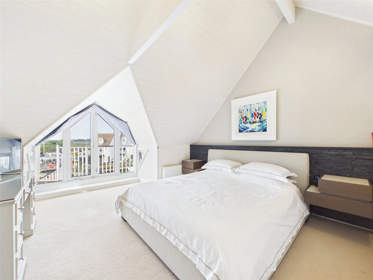 Quay Road, Christchurch, BH23, photo 12