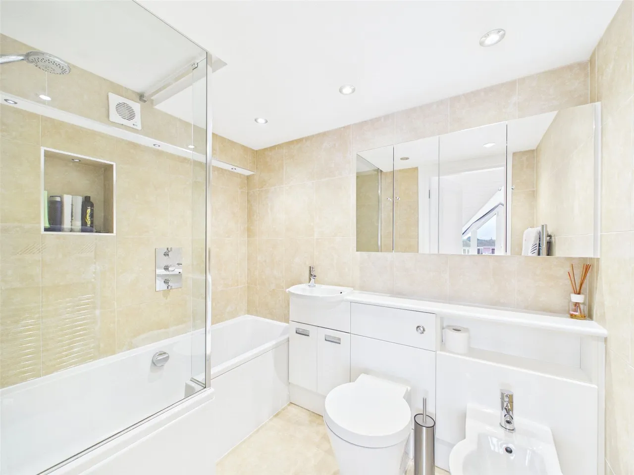 Quay Road, Christchurch, BH23, photo 14
