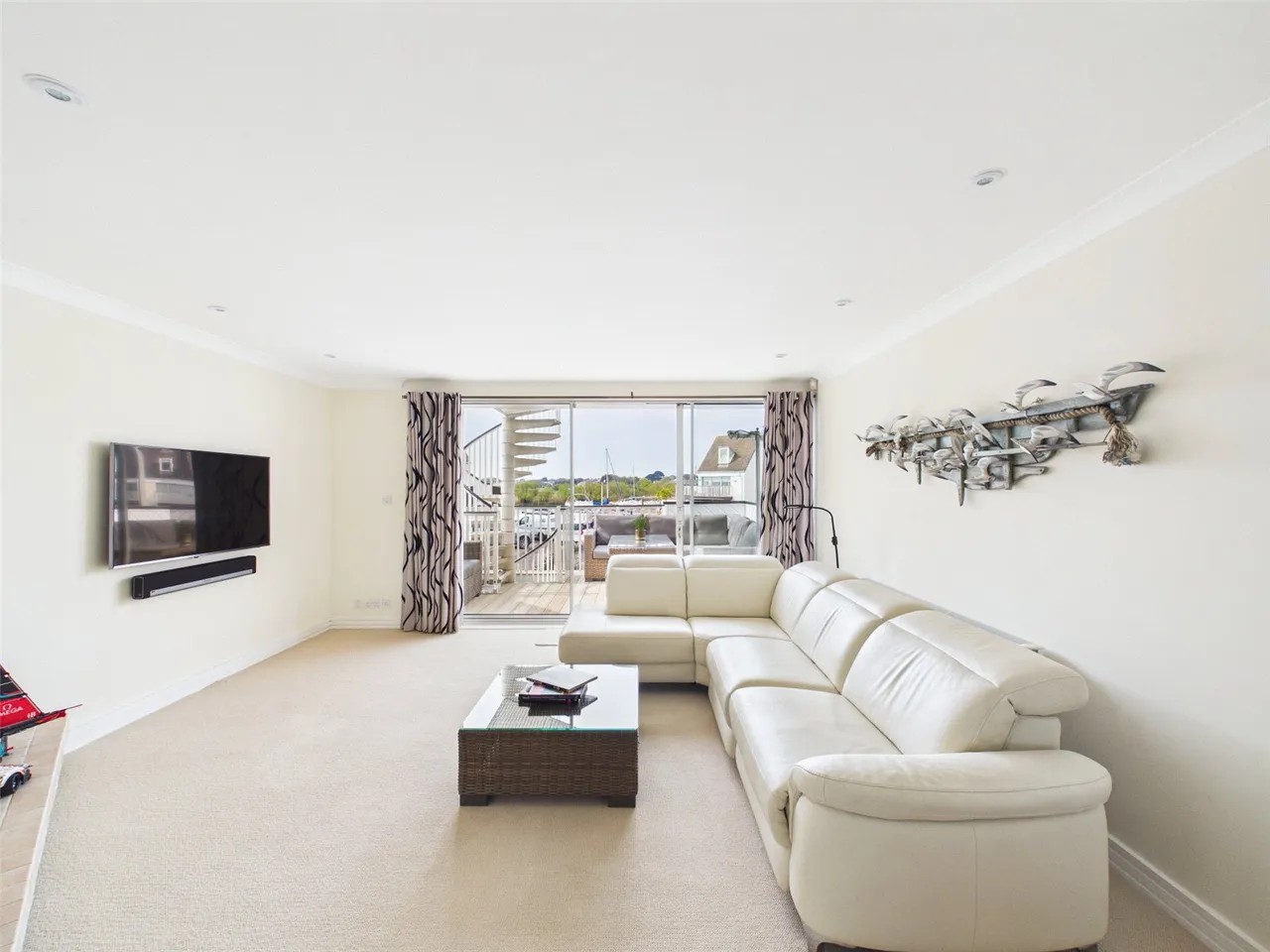 Quay Road, Christchurch, BH23, photo 5