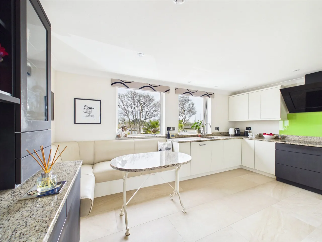 Quay Road, Christchurch, BH23, photo 7