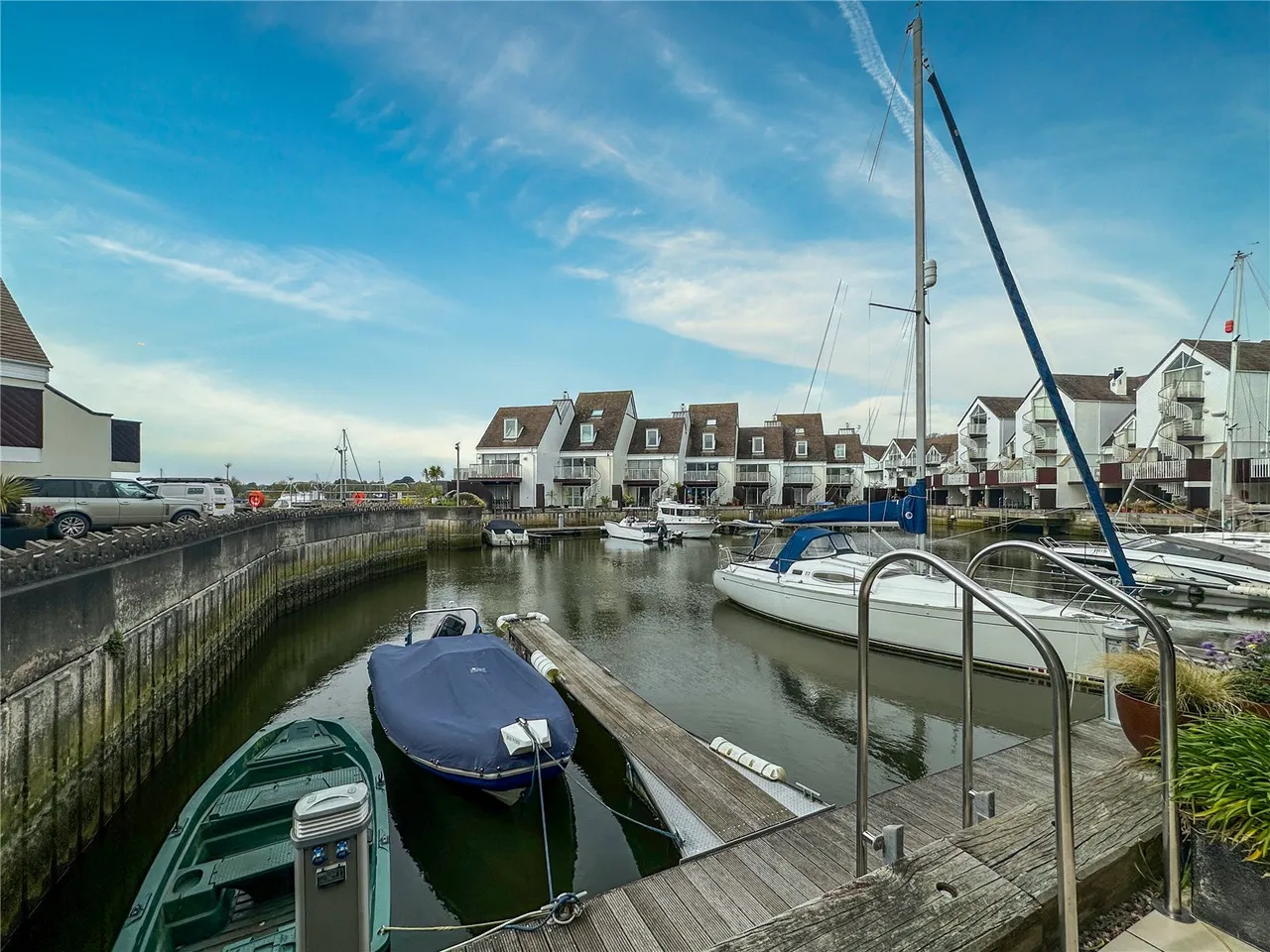 Quay Road, Christchurch, BH23, photo 11