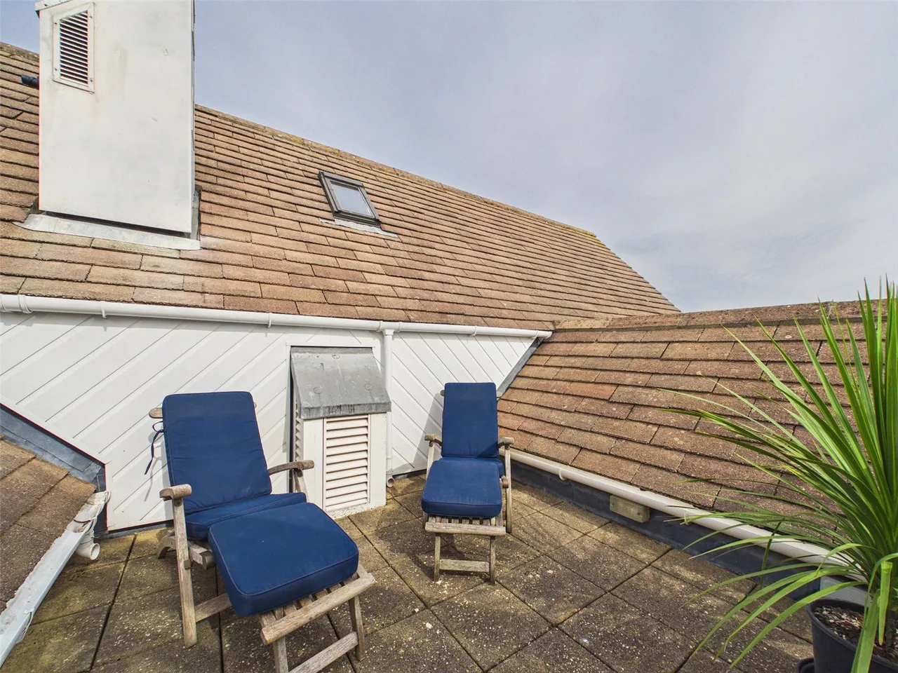 Quay Road, Christchurch, BH23, photo 17