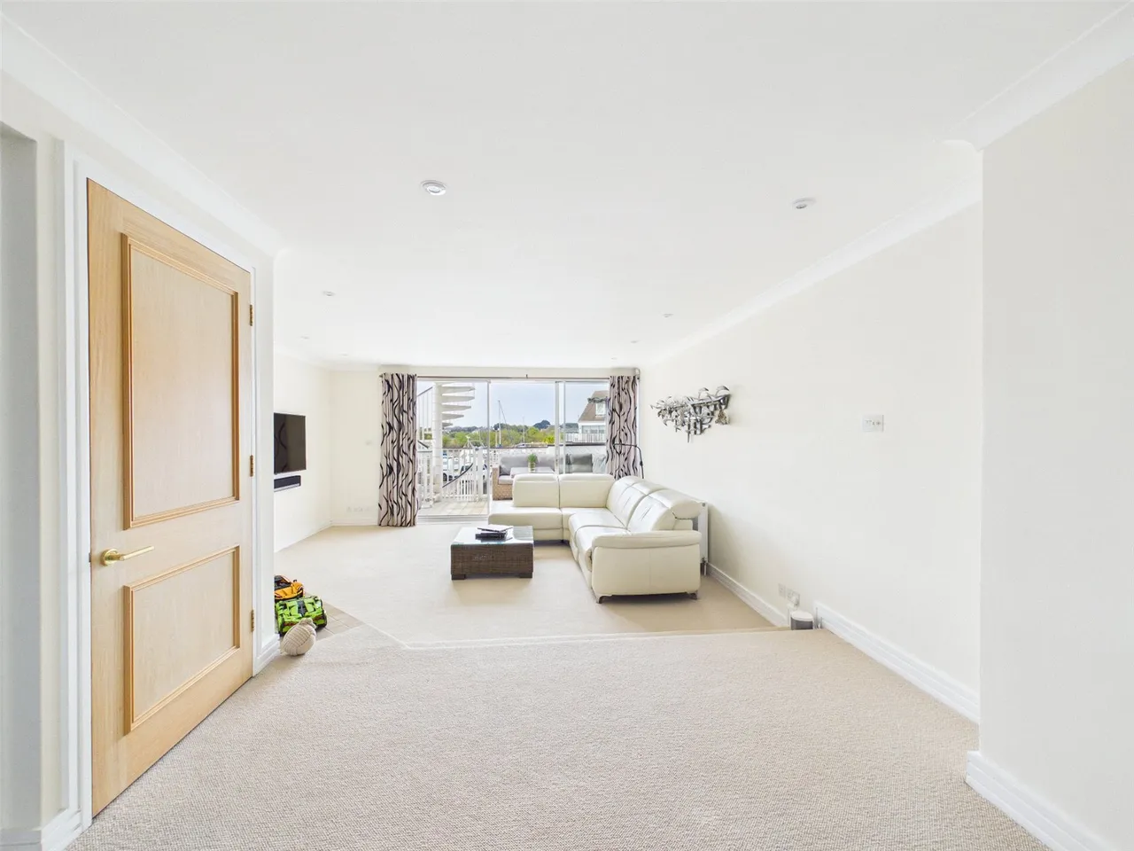Quay Road, Christchurch, BH23, photo 6